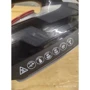 Russell Hobbs 20630-56 Power Steam Ultra (Утюги)(77468419)Stylus Approved: Причина уценки Витринный вариант, товар новый, рабочий, в использовании не был. Местами примята коробка, мелкие пот
