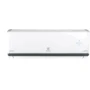 Кондиціонер Electrolux EACS/I-09HAV/N8_19Y: Тип сплит-система