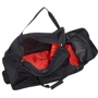 OGIO Roller 7800 Le Wheeled Bag Chrome (121006.132) фото 2