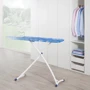 Гладильная доска Доска гладильная Leifheit АIRBOARD DELUXE XL (72589) фото 2