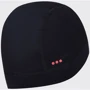 Шапка Saucony Solstice Beanie черная (SAU900006-BK): Производитель Saucony