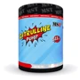 Аминокислота для спорта MST Citrulline Pump 511 g /74 servings/ Mango Passion Fruit