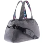 Спортивна сумка IQ Ramid Wmns-Dk Gra Mlng/Fr Ptrn сіра (5902786163281): Країна виробник Китай