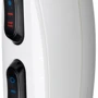 Фен BaByliss 6704WE: Количество скоростей 2