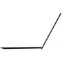 Ноутбук ASUS Zenbook 14 OLED UX3405MA-PP047X (90NB11R1-M00260) UA: Процессор Intel Core Ultra 7 155H (1.4 - 4.8 ГГц) / 16 - ядерный
