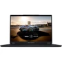 Ноутбук MSI Stealth 18 Mercedes AMG Motorsport A1V (A1VHG-061PL): Процесор Intel Core Ultra 9 185H (3.9 - 5.1 ГГц) / 16 - ядерный