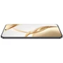 Смартфон Honor 200 5G 12/512GB Black (UA UCRF): Коммуникации USB Type-C 2.0 / Bluetooth 5.3, A2DP, LE, aptX HD / Wi-Fi 802.11 a/b/g/n/ac/6, dual-band, Wi-Fi Direct / GPS (GALILEO, GLONASS, QZSS, BDS) / NFC