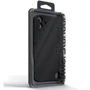 Чехол для телефонов ArmorStandart Matte Slim Fit Camera cover Black for Nothing CMF Phone 1 (ARM81924): Цвет черный