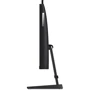 Моноблок Lenovo IdeaCentre AIO 3 27ALC6 (F0FY00NYUO) UA: Процессор AMD Ryzen 5 7430U (2.3 - 4.3 ГГц) / 6 - ядерный