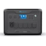 Зарядная станция Bluetti AC500 5000W + 4 Home Battery Backup B300K 11059.2Wh UA фото 15