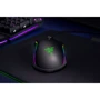 Мышь RAZER Mamba Elite (RZ01-02560100-R3M1)
