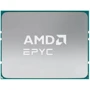AMD EPYC 8534P (100-000000875) Tray