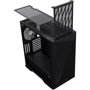 Корпус Zalman Z9 Iceberg MS Black фото 9