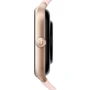 Смарт-часы Amazfit GTS 4 Rosebud Pink Approved Витринный образец: Производитель Amazfit