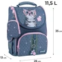 Рюкзак Kite Education 501 Studio Pets (SP25-501S) фото 17