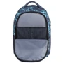 Сумка для ноутбуков Wenger 16" Upload Backpack Navy Fern Print (606474) фото 7