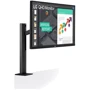Монитор LG 27QN880-B: Формат изображения 16:9