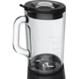 Блендер Electrolux E6TB1-4GB: Об'єм чаші, л 1.5