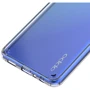 Чехол для телефонов BeCover Transparancy for Oppo A74 (706933): Материал силикон