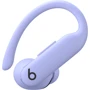 Наушники Beats by Dr. Dre Powerbeats Pro 2 Hyper Purple (MX753) фото 5