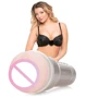 Fleshlight Girls Dorcel Anna Polina мастурбатор, 23x2 см