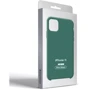 Чехол для iPhone ArmorStandart ICON2 Case Pine Green (ARM60554) for iPhone 11 фото 9
