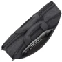 Сумка для ноутбуков RivaCase 15.6" Black (8831) фото 10