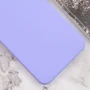 Чохол для телефона Lakshmi Premium Case Silicone Cover Full Camera Dasheen для Xiaomi Redmi Note 14 Pro 4G: Тип накладка на заднюю часть