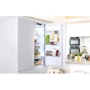 Встраиваемый холодильник Electrolux ENN3074EFW фото 11