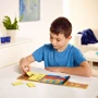 Настольная игра Smart Games Умный сырник SGT 250 UKR: Вид логические