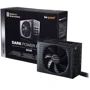 Блок питания be quiet! Dark Power Pro 11 550W (BN250): Коннекторы 24+8+8(4+4) pin