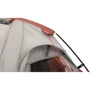 Палатка Easy Camp Huntsville 400 Red (120383)