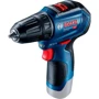 Шуруповерт Bosch GSR 12V-30 (06019G9002) SOLO