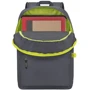 Сумка для ноутбуков RivaCase 15.6" 5562 Grey (5562Grey) фото 10