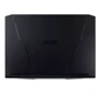 Ноутбук Acer Nitro 5 AN515-57-546C (NH.QEWEP.00G_64): Экран 15.6" IPS (1920x1080) FullHD