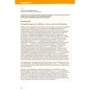 So geht's zum DSD II (B2/C1) Neue Ausgabe: Testbuch mit Leitfaden für die mündliche Prüfung: Виробник Klett