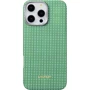 Чехол для iPhone Pitaka Forest Green Ultra-Slim Case Forest Green (KI1602PFOR) for iPhone 16 Pro Max фото 11