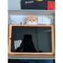 Doogee Tab T20 Mini Kid 4/128Gb LTE Ginkgo Yellow (Планшети)(79008695) Approved: Причина уцінки Есть незначительная потертость