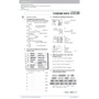 Your Space 2: Workbook with Audio CD: Обкладинка Мягкая