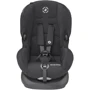 Автокрісло Maxi-Cosi Priori SPS+ Basic Black: Група 9-18 кг (группа 1)