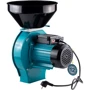 Кормоизмельчитель Sigma 5381331: Мощность, Вт 1800
