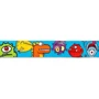 Поводок короткий для собак Max & Molly Short Leash - Little Monsters XS (4894512019959): Длина 1.5 м