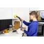 Пароочиститель Karcher SC 1 Multi Comfort (1.516-416.0): Вес, кг 1.56