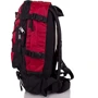 Женский рюкзак Onepolar красный (W910-red): Страна производитель Китай
