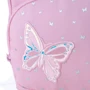 Рюкзак Kite Education 773 Magical (K24-773M-1): Пол ребенка Для девочек