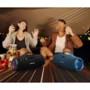 Акустика Tronsmart Mirtune S100 Black (1120931): Совместимость Android, iOS, Windows