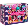 Игровой Набор Pop Pop Hair Surprise Модная прическа (558552) фото 18