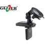 Gazer H521 фото 7