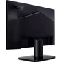 Монитор Acer 27 KA270HBI (UM.HX0EE.034): Тип ЖК-матрицы VA