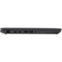 Ноутбук Lenovo Thinkpad P14S AMD G4 (21K50001RA) UA: Тип экрана матовый